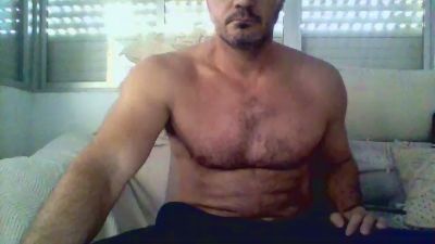 alexxr7 webcam model stream image