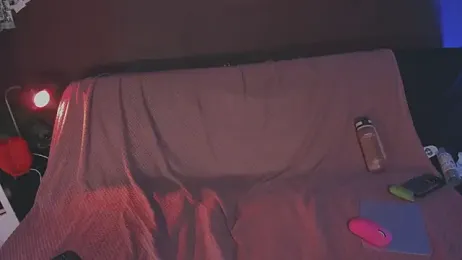 juby_yuby webcam model stream image