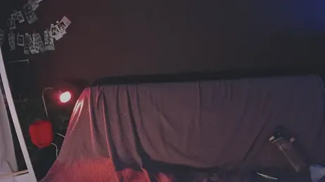 juby_yuby webcam model stream image