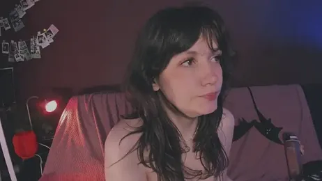 juby_yuby webcam model stream image