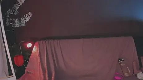 juby_yuby webcam model stream image