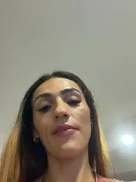 Samantha_bigboobs webcam model stream image