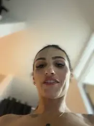 Samantha_bigboobs webcam model stream image