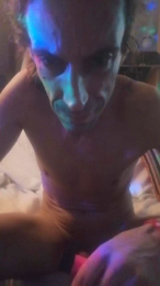 Fino_in_Fondo webcam cam4 model stream image