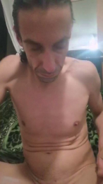 Fino_in_Fondo webcam model stream image