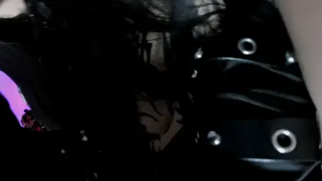 Zombieeporcelainex webcam stripchat model stream image