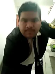 oscarshow24 webcam model stream image