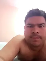 oscarshow24 webcam stripchat model stream image