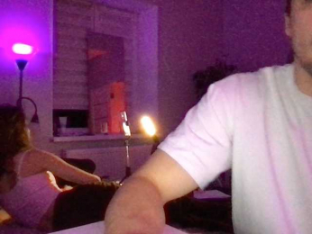 MarzakaMelissa webcam model stream image