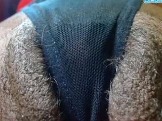 bethanywilson22 webcam model stream image