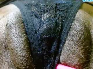 bethanywilson22 webcam model stream image