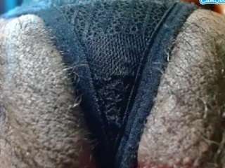 bethanywilson22 webcam model stream image