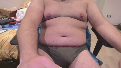 fabi0xx2 webcam model stream image