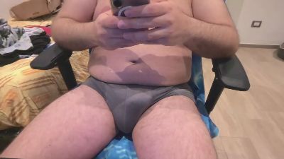 fabi0xx2 webcam model stream image