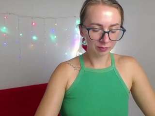 vasilisasii webcam model stream image
