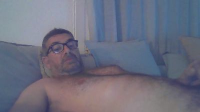 peppebudape webcam model stream image