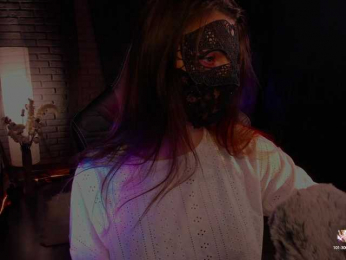 Li-Drago webcam model stream image