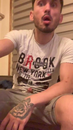 Xallix webcam model stream image