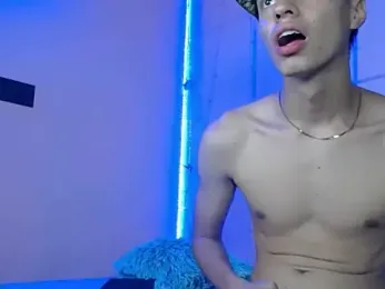 Justin_gray_ webcam stripchat model stream image