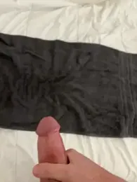 thk01 webcam stripchat model stream image