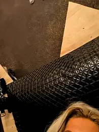 Glory_Max webcam model stream image