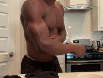 thechillbbc webcam model stream image