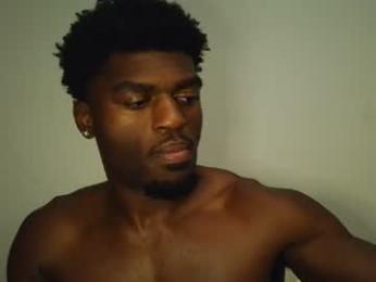 thechillbbc webcam model stream image