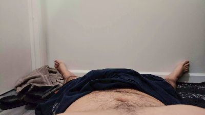 Weedwacker420 webcam model stream image