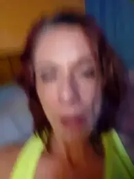 Paradice7 webcam model stream image