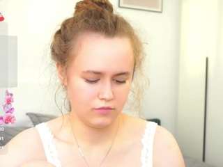 noreenbeverley webcam model stream image