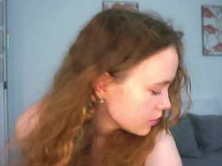 noreenbeverley webcam model stream image