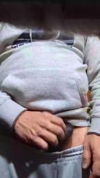 Madrid_sierra webcam model stream image