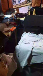 Madrid_sierra webcam model stream image