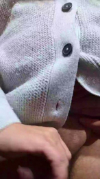 Madrid_sierra webcam model stream image