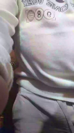 Madrid_sierra webcam model stream image