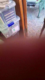 Madrid_sierra webcam model stream image