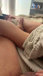 musapecadora webcam model stream image