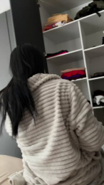 musapecadora webcam model stream image