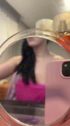 musapecadora webcam model stream image