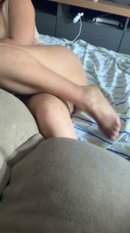 musapecadora webcam model stream image