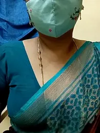 sushma26 webcam stripchat model stream image