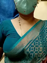 sushma26 webcam stripchat model stream image