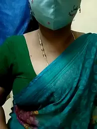 sushma26 webcam stripchat model stream image