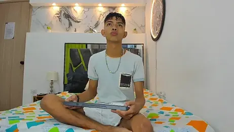 PRETTY_SEX1 webcam model stream image