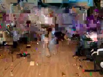 sexiwhiskey699 webcam chaturbate model stream image