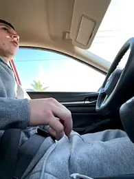 Jose_rz webcam stripchat model stream image