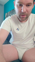 tomsauwer webcam model stream image
