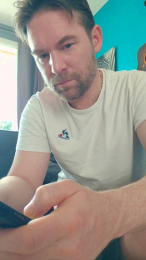 tomsauwer webcam model stream image