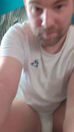 tomsauwer webcam model stream image