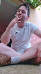 tomsauwer webcam model stream image